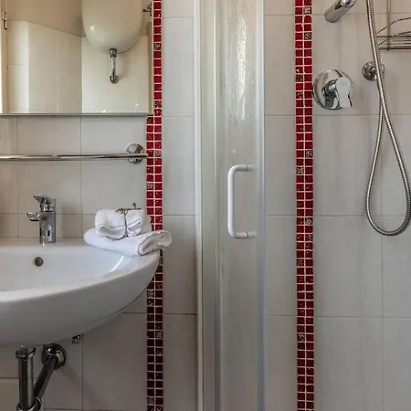 Dafne Un Energico E Pieno Di Apartman