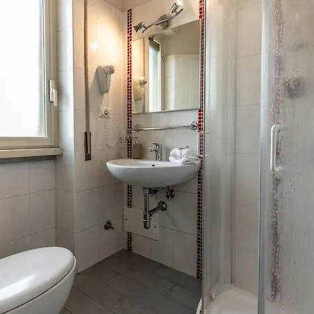 Apartman Dafne Un Energico E Pieno Di Róma